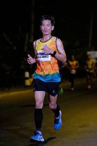 BIB: 46932
                            <button type="button" onclick="openModal(7555842)" class="btn btn-primary btn-sm float-right btn-popup" data-toggle="modal" data-target=".modal-high-quality">
                        <i class="fas fa-shopping-cart"></i> Add to Cart
                    </button>
                                            <button type="button" onclick="isThisMe(7555842, true)" class="btn btn-success btn-sm float-right btn-popup btn-isme hidden" data-toggle="tooltip" data-placement="bottom" title="นี่คือรูปของคุณใช่ไหม คลิกที่นี่เพื่อเอาเข้าอัลบั้ม">
                        <i class="fas fa-plus"></i> Add to album
                    </button>
                    <button type="button" onclick="isThisMe(7555842, false)" class="btn btn-warning btn-sm float-right btn-popup btn-isnotme hidden">
                        <i class="fas fa-ban"></i> Remove from album
                    </button>